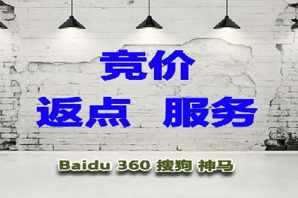 某电商平台的SEM推广策略分析