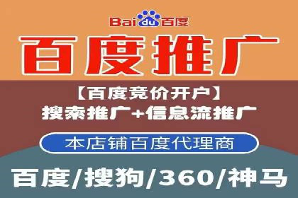 案例解析：百度推广排名提升的实战技巧
